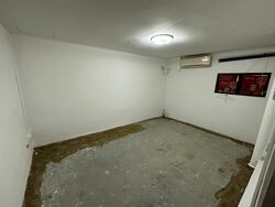Geylang Road (D14), Shop House #569580401